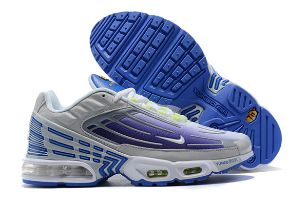 Women's Hot sale Running weapon Air Max TN Shoes 0048